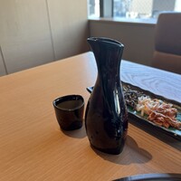 近江うし焼肉 にくTATSU 銀座店 - 