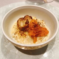 神戸牛炉釜炭焼ステーキ IDEA 銀座 - 