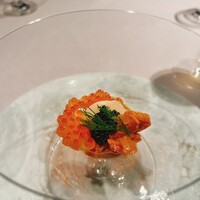 神戸牛炉釜炭焼ステーキ IDEA 銀座 - 