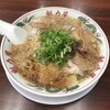 ラーメン魁力屋 南行徳店