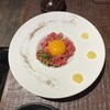 焼肉いのうえ 神楽坂店