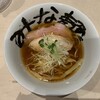 みな麺 岡山店