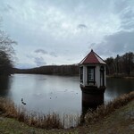 煮こみハウス - 西岡公園。