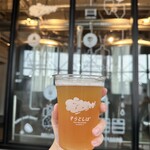 そらとしば by よなよなエール - 