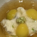 日本料理 研野 - 