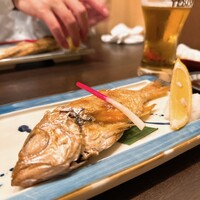 魚屋あらまさ 川崎店 - 