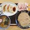 松戸富田麺桜 テラスモール松戸店 