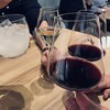 さかなとワイン うぉんたな VARIO