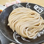 松戸富田麺桜 - 