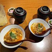 焼鶏あきら 中目黒本店 - 