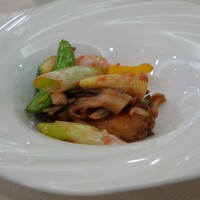 中国料理 桃李 - 