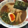 麺dining 月乃家