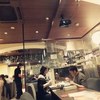 HANARE by kawara CAFE＆DINING 銀座