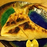 旬菜たにはら - 激ヤバ！