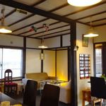 Add Cafe - 