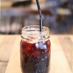 ジェラートピケ カフェ - 