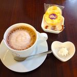 Add Cafe - 
