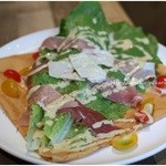 ジェラートピケ カフェ - 