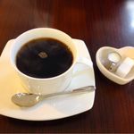 Add Cafe - 