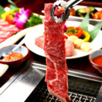 焼肉大山飯店 本店 ヤキニクオオヤマハンテン 五反田 焼肉 食べログ 焼肉大山飯店 本店 ヤキニクオオヤマハンテン 五反田 焼肉 食べログ
