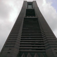 キッチン 大宮 MARK IS みなとみらい店 - 