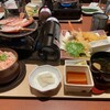 かごの屋 - 料理写真: