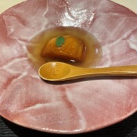 割烹 武田 - 