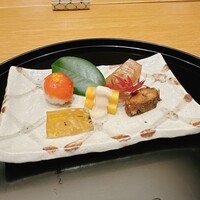 日本橋浅田 - 