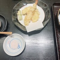 北新地　銀杏 - 