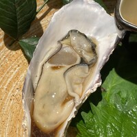 割烹 武田 - 