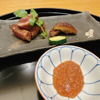 日本橋浅田 - 