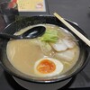 麺場 よしき