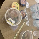 ニューデイズ - 
