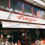 VIRON - 