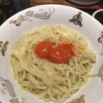 三田製麺所 - 