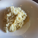 トラットリアプレッツァ - 