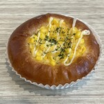 Bakery&Cafe Izumi - 