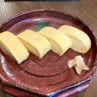 菊水楼 うな菊 ホテル椿山荘東京店 - 