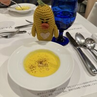 LA PAIX -  LA PAIX -