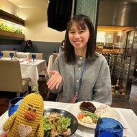 LA PAIX -  LA PAIX -