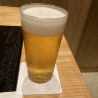 すき焼き十二天 - 