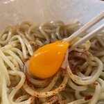 麺屋 永太 - 