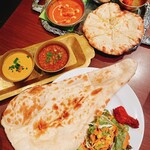 トムボーイ 106 モアイカフェ 渋谷道玄坂店 - 