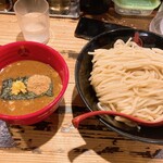 三田製麺所 - 