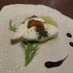 フルール ド セル - 