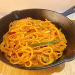 キッチンはらちゃん - 