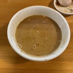 麺屋 永太 - 