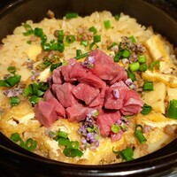 お肉屋 けいすけ 三男坊 - 