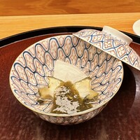 日本料理 太月 - 