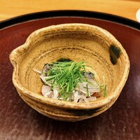 日本料理 太月 - 